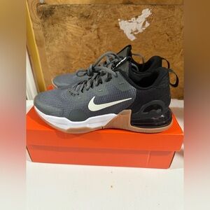 Nike AIR MAX ALPHA TRAINER 5